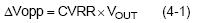 Technical Document Image Preview