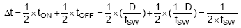 Technical Document Image Preview