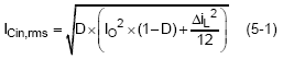 Technical Document Image Preview