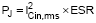 Technical Document Image Preview