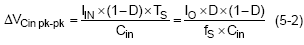 Technical Document Image Preview