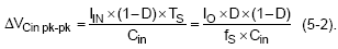 Technical Document Image Preview