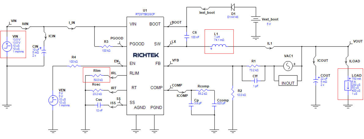 Technical Document Image Preview