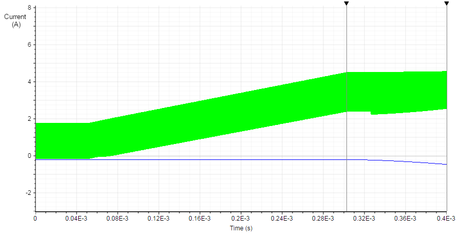 Technical Document Image Preview