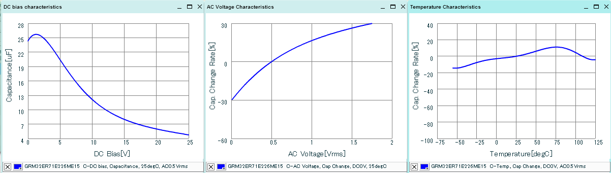 Technical Document Image Preview