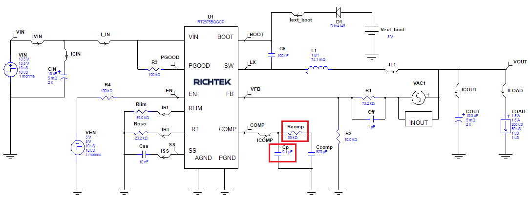 Technical Document Image Preview