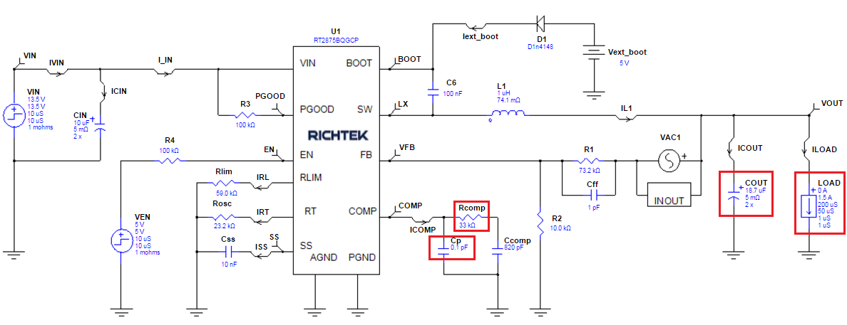 Technical Document Image Preview