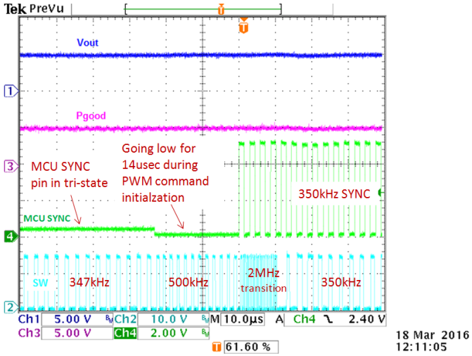Technical Document Image Preview