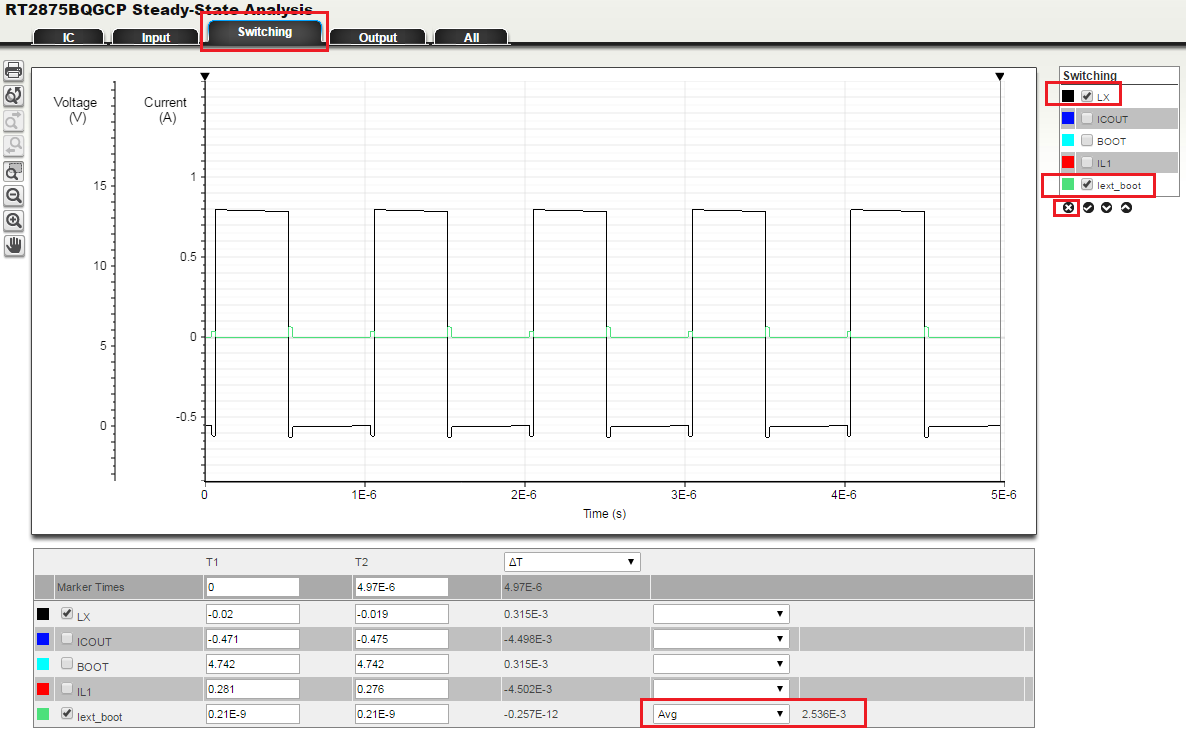 Technical Document Image Preview