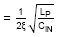 Technical Document Image Preview