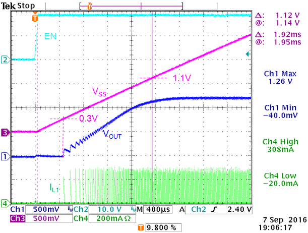 Technical Document Image Preview