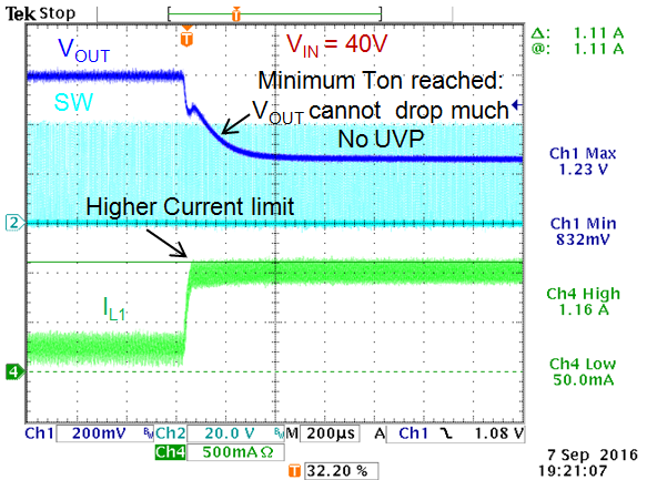 Technical Document Image Preview