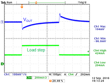 Technical Document Image Preview