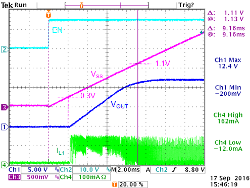 Technical Document Image Preview