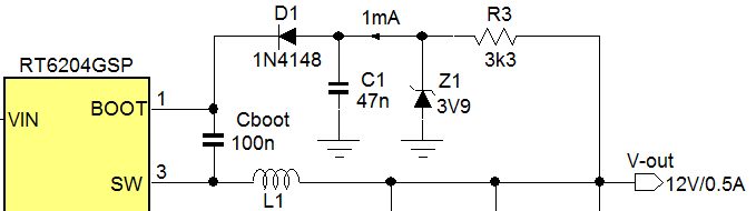 Technical Document Image Preview