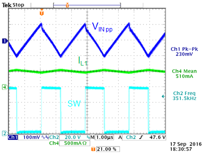 Technical Document Image Preview