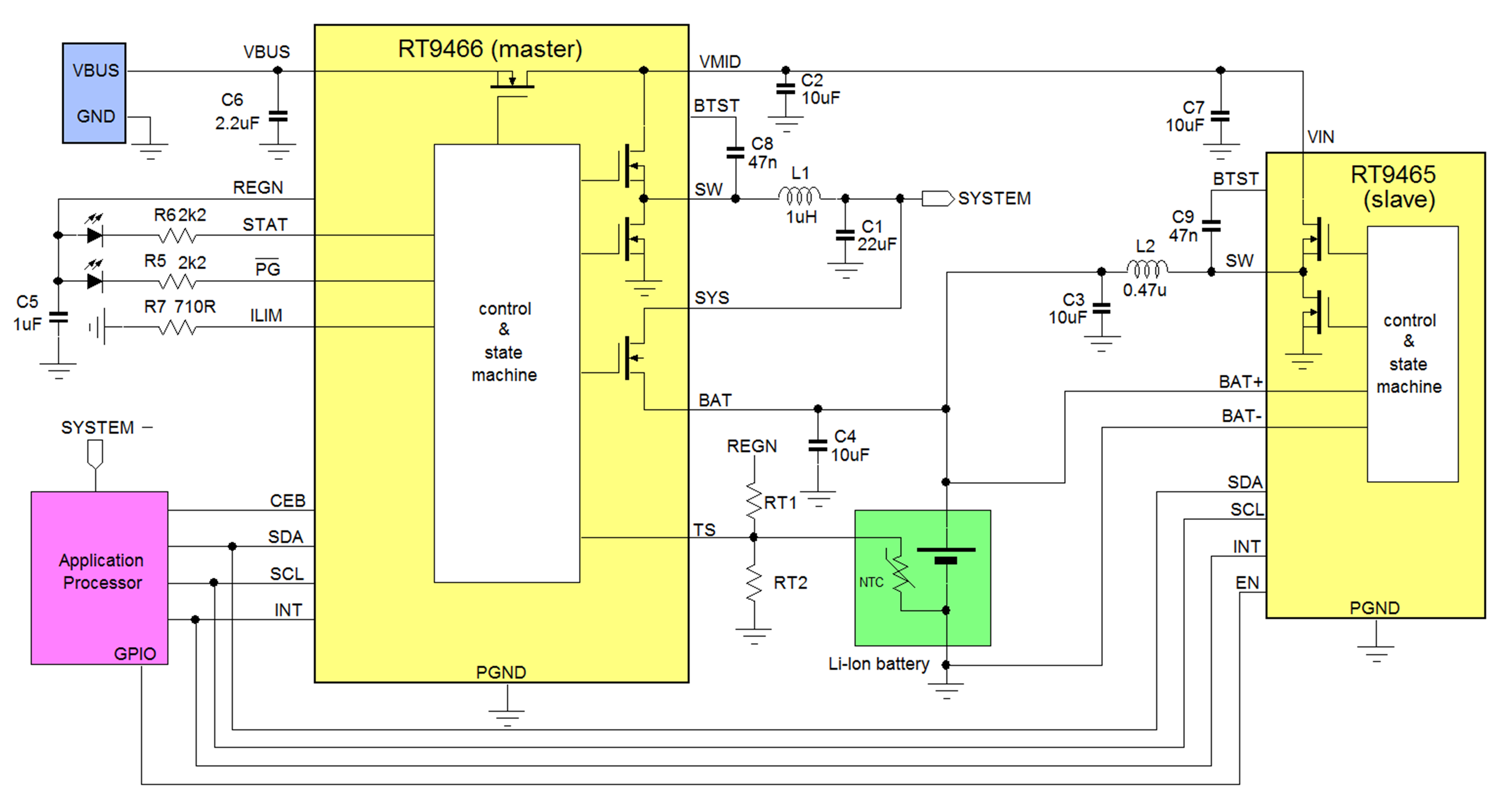 Technical Document Image Preview