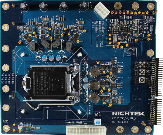 Technical Document Image Preview