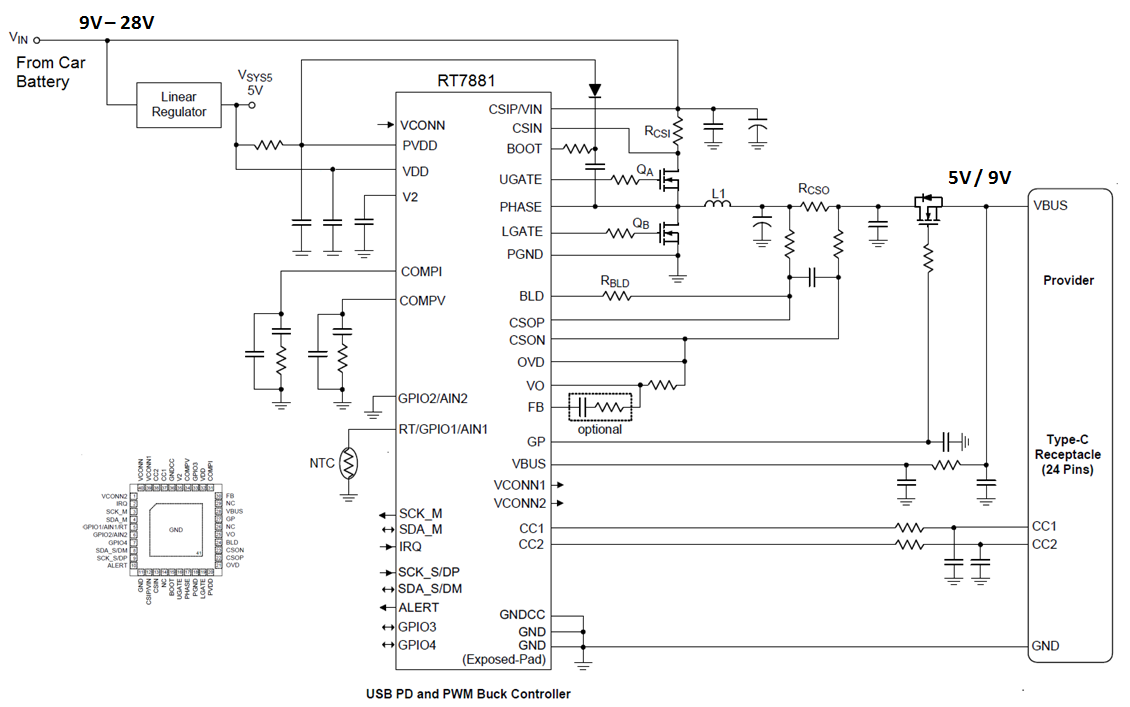 1 Phase Motor Starter Wiring Diagram 571