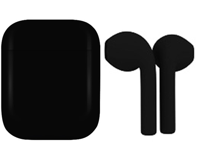 Technical Document Image Preview