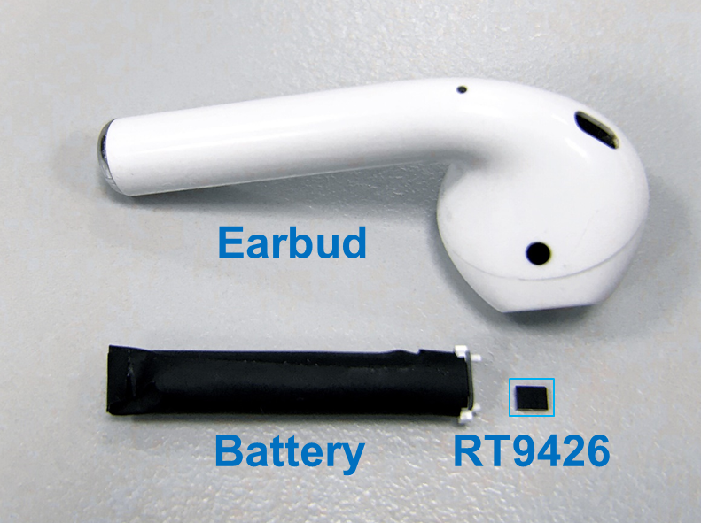 Technical Document Image Preview