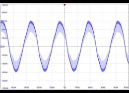 Technical Document Image Preview