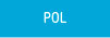 POL