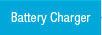 Battery Charger