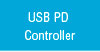 USB PD Controller