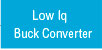 Low Iq Buck Converter