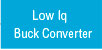 Low Iq Buck Converter