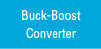 Buck-Boost Converter