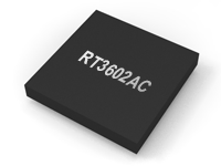 RT3602AC