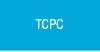 TCPC