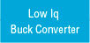Low Iq Buck Converter