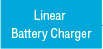 Linear Battery Charger