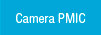 Camera PMIC