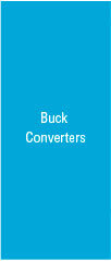 Buck Converter