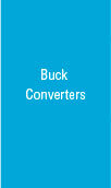 Buck Converter