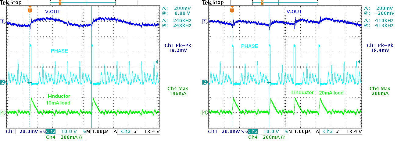 Technical Document Image Preview