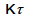 Technical Document Image Preview