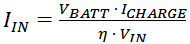 Technical Document Image Preview