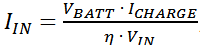 Technical Document Image Preview