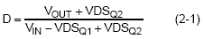 Technical Document Image Preview