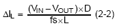 Technical Document Image Preview