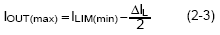 Technical Document Image Preview