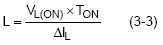 Technical Document Image Preview