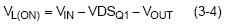 Technical Document Image Preview