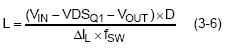 Technical Document Image Preview