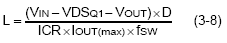 Technical Document Image Preview